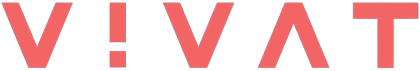 VIVAT, рекламное и event-агентство в Москве